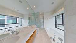 Belle Vue Residences (D9), Condominium #483710201